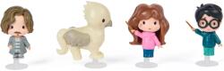Spin Master Wizarding World Mini Collectibles Deluxe Pack 3rd Movie 6069429 Figurina