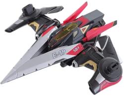 Ubisoft Starlink Battle For Atlas Starship Pack Lance Figurina