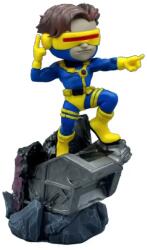 Iron Studios X Men Cyclops 21cm Figurina