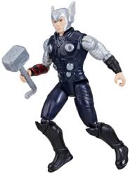 Hasbro Marvel Avengers Thor Action F9337 Figurina