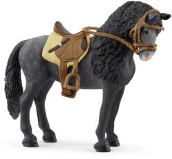 Schleich Pura Raza Espanola Mare 42708 Figurina