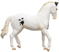 Schleich Marwari Stallion (14898) Figurina