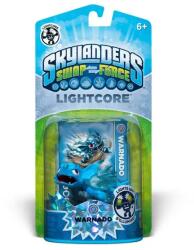 Activision Skylanders Swapforce: Light Core - Warnado /videogam Figurina