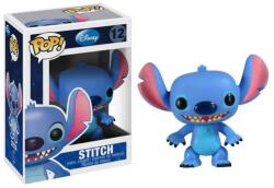 Funko Pop Stitch 12 10cm Figurina