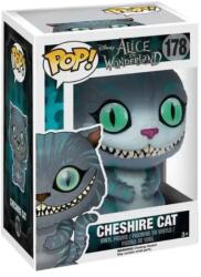 Funko Pop! Alice In Wonderland Cheshire Cat Figurina