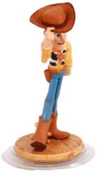 Disney Interactive Toy Disney Infinity Character - Woody Figurina