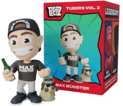 Peepz Max Munster Vol. 2 10cm (peepz-mm-02) Figurina