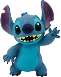 BULLYLAND Stitch 6cm (525335) Figurina
