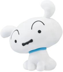 Banpresto Sofvimates Crayon Shinchan Figurina