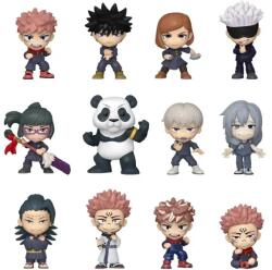 Funko Mystery Minis Jujutsu Kaisen (blind Box/random) Figurina