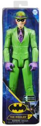 Hasbro Batman The Riddler 30cm 20129643 Figurina