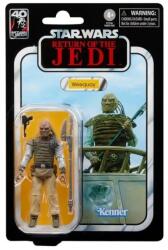 Hasbro Star Wars Vintage Collection Ammon Figurina
