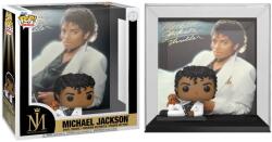 Funko Pop Albums Michael Jackson Thriller 9cm Figurina