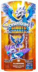 Activision Skylanders Giants Single: Flashwing Figurina