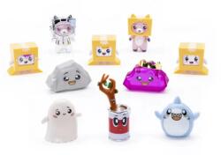 Lankybox Mystery Random 2000 Figurina