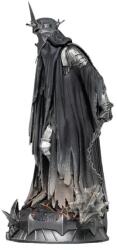 Iron Studios The Lord Of The Rings Witch King Of Angmar 1 10 Figurina