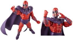 Hasbro Marvel Legends X Men 97 Magneto 15cm Figurina