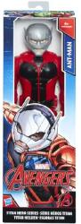 Hasbro Toy Avn Antman 2017 12inch Figure Figurina