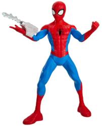 Hasbro Spider Man Thwip Action Spider Man 30cm Figurina