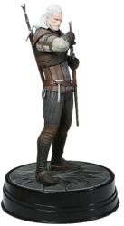 Dark Horse Dark Horse The Witcher 3 Wild Hunt Heart Of Stone Geralt Deluxe 24cm Figurina