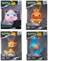 Select Pokemon Select Vinyl Random (pkw0254 10) Figurina