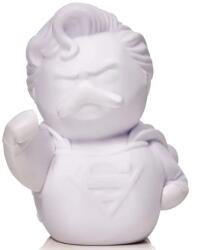Numskull Designs Dc Comics bz Diy Superman Figurina