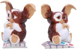 Nemesis Now Gremlins Gizmo With 3d Glasses 14.5cm Figurina