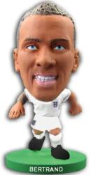 SoccerStarz - England Ryan Bertrand (2018) /figures Figurina
