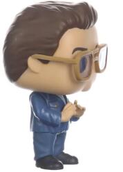Funko Figures Funko Pop Tv: Seinfeld- Newman The Mailman Vinyl Figurina