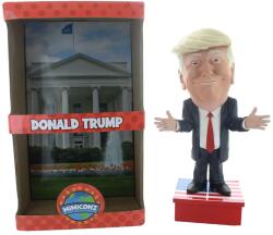 Mimiconz Donald Trump World Leaders 20cm Figurina