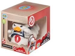 Tubbz Ghostbusters bz Boxed Stay Puft 10cm Figurina