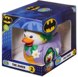 Tubbz Dc Comics bz Boxed The Joker Figurina