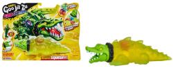 Moose Goo Jit Zu Goo Shifters Alligator 41406 Figurina