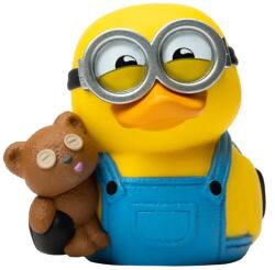 Numskull Designs Minions bz Std Ed Bob Figurina