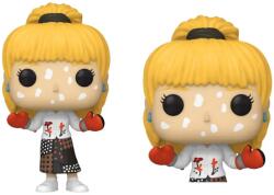 Funko Pop Television Friends Phoebe Buffay 1277 9cm Figurina