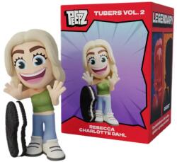 Peepz Rebecca Dahl 10cm (peepz Rd 02) Figurina