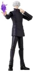 BANDAI NAMCO Entertainment Bandai Anime Heroes Jujutsu Kaisen Satoru Gojo Hollow Purple 17cm (36986) Figurina
