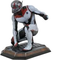 Diamond Comic Distributors Diamond Marvel Gallery: Avengers End Game - Quantum Realm Ant-man Pvc Diorama Figurina