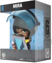 Ubisoft Six Collection Mira S6 10cm Figurina