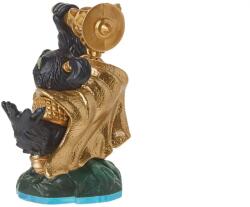 Activision Skylanders Swapforce: Zoo Lou Figurina