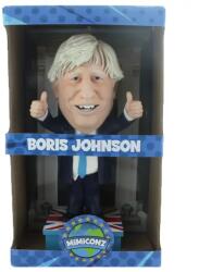 Miniconz Boris Johnson World Leaders 20cm Figurina