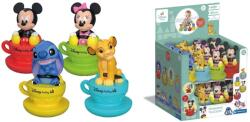 Clementoni As Spinning Mugs Clementoni Random (1000 17891) Figurina
