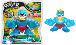 Moose Goo Jit Zu Fighters S3 Supagoo Dino 40 00757 Figurina