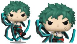 Funko Pop Animation My Hero Academia Deku Midoriya Bkwhip 9cm Figurina