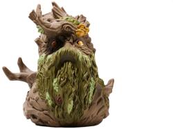 Numskull Designs Lotr bz Xl Treebeard Figurina