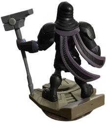 Disney Infinity Infinity 2.0 Marvel Super Heroes Ronan Intera Figurina