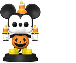 Funko Pop Super Mickey Sfx 1493 15cm Figurina