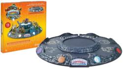 Activision Figurine Skylanders: Battle Arena Figurina