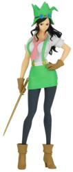 Banpresto One Piece Sweet Style Pirates Nico Robin Ver. b Figurina