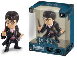 Jada Toys Harry Potter 10cm (253181000) Figurina